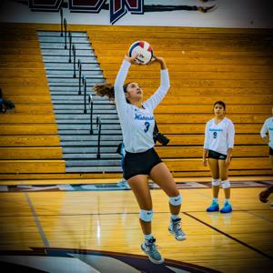 Jarely Sanchez mugshot