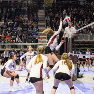 Emme Grace Mullinax mugshot