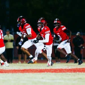 Corey Murphy mugshot