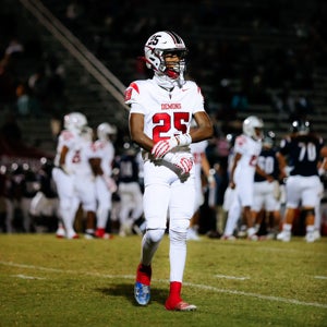 Corey Murphy