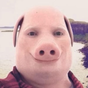 Honor Faalave mugshot