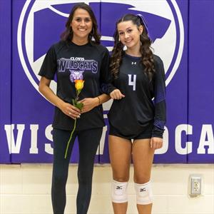 Ellie Morris mugshot