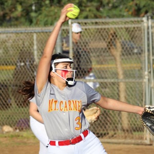 Angelica Valdez mugshot