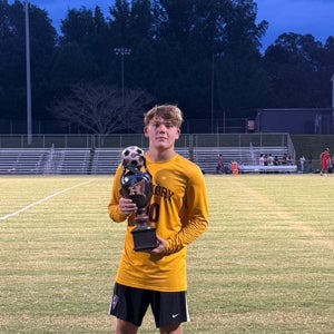 ANTHONY "FORD" JARRETT mugshot