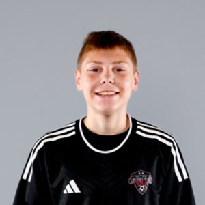 JACKSON STANLEY