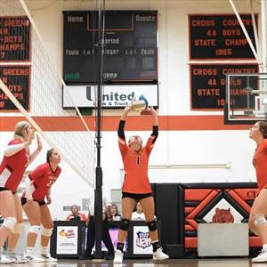 Mackenzie Weller mugshot