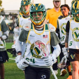 KAMERON SIMMONS