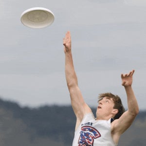 Evan Carlson