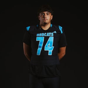 Jonathan Zamora