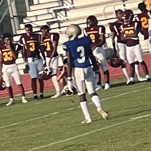 Aaden Peterson mugshot