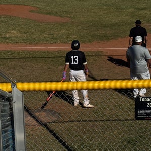 Brayden Tapia mugshot