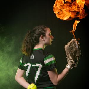 Ariella Morris mugshot