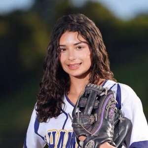Corina Griffone