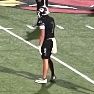 Jaxson Stiles mugshot