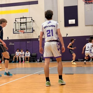 Cade Edwards mugshot