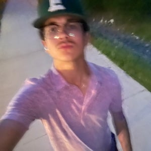 Jason Maldonado