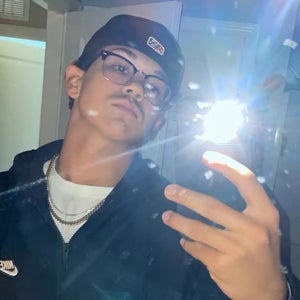 Jason Maldonado