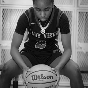 Makayla Smith