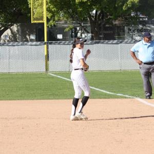 Addison Ochoa mugshot