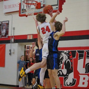 Brayan Palmer mugshot