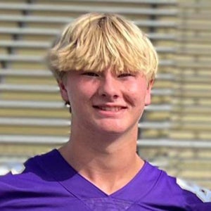 Jake Wilson