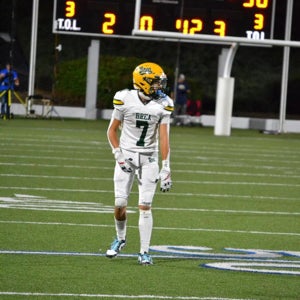 Brandon Elder