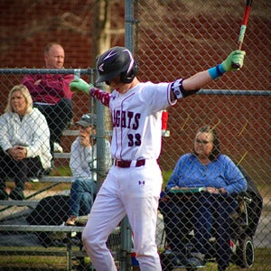EVAN MCKINNEY