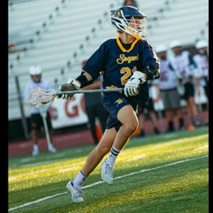 Troy Kusanovich mugshot