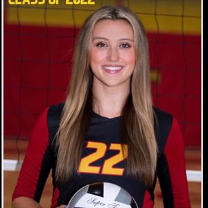 Caroline Speelman mugshot
