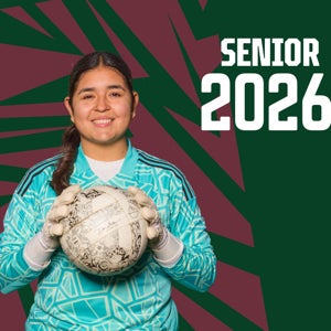 Elia Hernandez mugshot