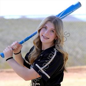 McKenzy Nicoll