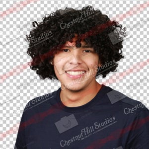 B. Pineda Escobar