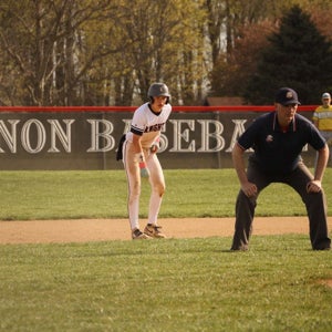 Grayson Meizler mugshot