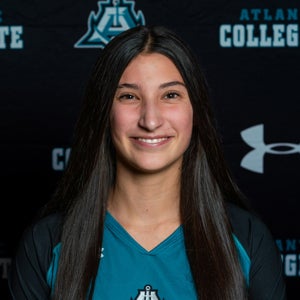 Addison Autry