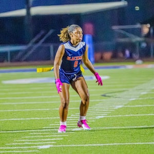 PARIS SNYDER