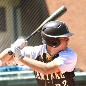 Hunter Broshears mugshot