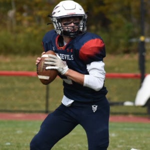 Tanner Trust mugshot