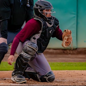 Jasiah Zamaripa mugshot