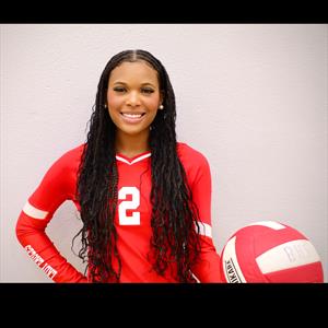 Madison Sconiers mugshot