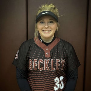 KACIE FRALEY