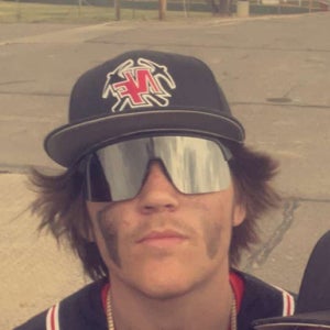 Kyle  Elder