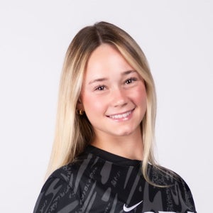Ellie Hierholzer