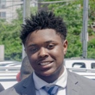Demitrice Davis