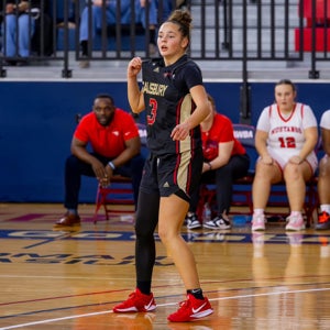 Gabbi Fatovic mugshot