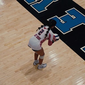 Jadyn Garcia mugshot