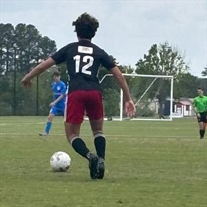 NOAH NANTES