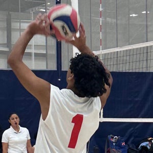 Rohan Bhakta
