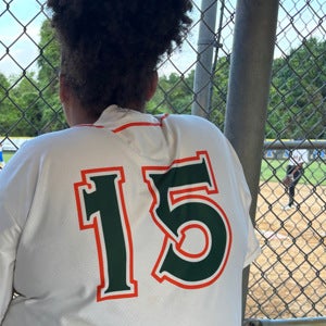 Keyondra McBride