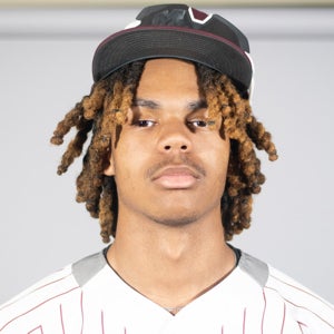 Miles  Johnson-Dean mugshot