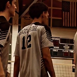 Kingston  Jerome mugshot